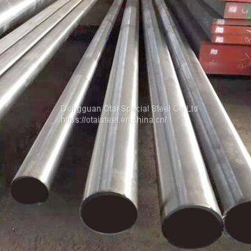 P20 Steel | 1.2311 | 3Cr2Mo | Plastic Mold Tool Steel