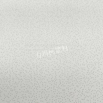 Mineral Woo Ceiling Board photo-4