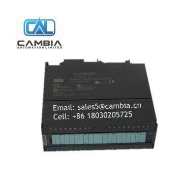 6FM1610-2CB00 -- Siemens Simatic S5 Positioning Module