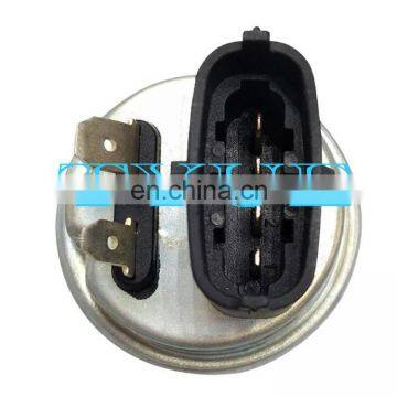 YUCHAI Diesel Engine Oil Pressure Sensor L4700-38231G0 L4700-38231g0 L470038231g0 L470038231G0 photo-6