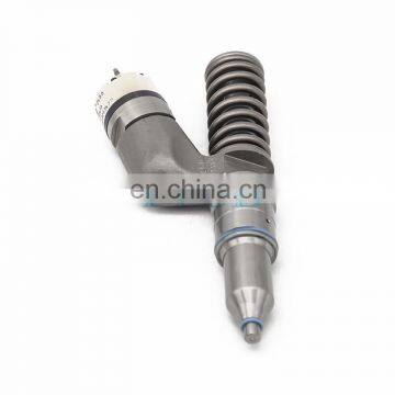 High Quality Common Rail Fuel Diesel Injector 10R0967 for Engine 3176 3196 C10 C12