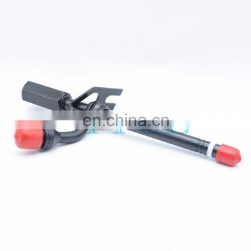 High-Quality Common Rail Diesel Fuel  Pencil Injector 1W5829 1W 5829 1W-5829 for CAT system