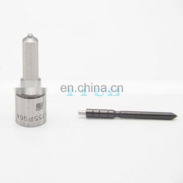 Common Rail Nozzle DLLA156P1111 0433171718 DLLA 156 P1111 0 433 171 718 for Injector 0445110097 0445110098 0445110103 0445110203 photo-6