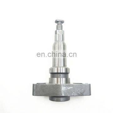 5882 LG Plunger M30 0901505882 photo-5