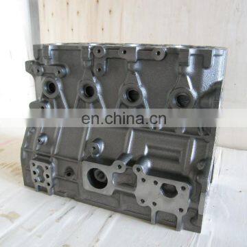 cummins 6BT 6CT cylinder block