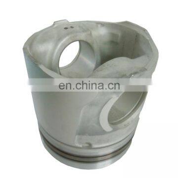 cummins engine parts Cummins K38 Piston 3096682