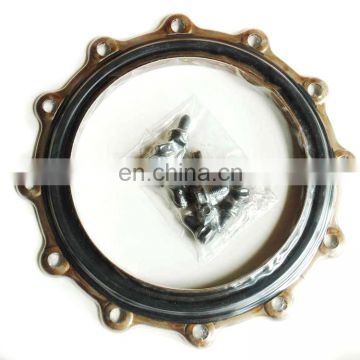 crankshaft rear oil seal for cummins engine 4923644