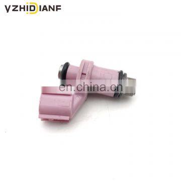 Best Price 13761-00-F6 With Fuel Injectors photo-5