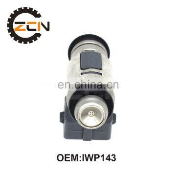 High Quality Fuel Injector Nozzle OEM IWP143 For Clio 1.6 Laguna Megane Scenic Thalia photo-4