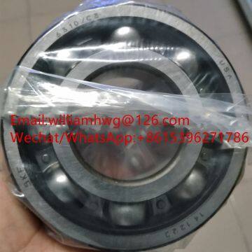 Dana Parts 229862 Dana Bearing 229862