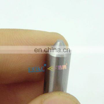 ERIKC L023PBC Diesel Performance Injector Nozzle L023 PBC Diesel Nozzles BEBE2A01001