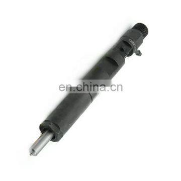 ERIKC EJBR05301D Common Rail Injector EJBR0 5301D Fuel Diesel Injector F50001112100011 for 6L 4F ENGINE YC4F-2008 photo-5