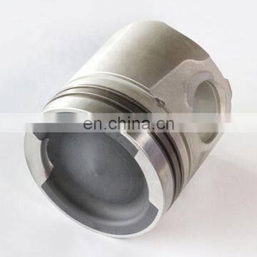 Genuine OEM diesel engine parts K19 piston 3631241