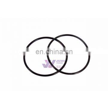 Factory direct Excavator Seal Kit For Boom Arm Bucket Cylinder Hydraulic with wholesale price