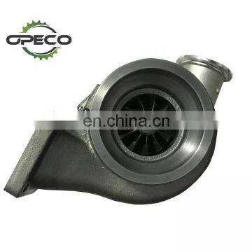 For Perkins C18 EPG 50Hz turbocharger S310 2116959 CH11516 10R0569 2118251