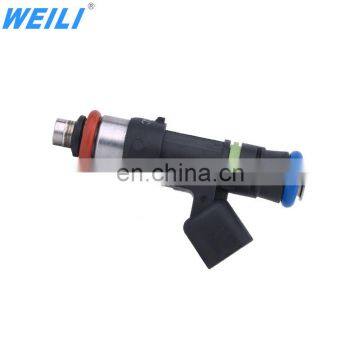 WEILI Brand new Fuel Injector  for GMC Mustang Mercury OEM 0280158055