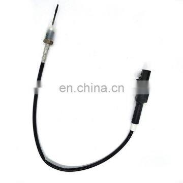 SCR Exhaust Gas Temperature Sensor 4902912