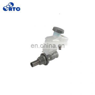 High quality Auto brake system 51100-65JB0 brake Master Cylinder