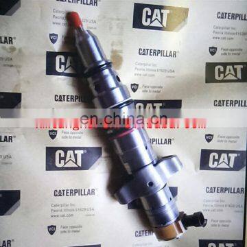 324D 326D 329D C7 C9 common rail engine fuel injector 263-8218 387-9427 328-2585 387-1411