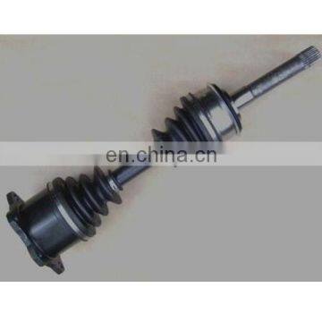 43430-35022 drive shaft for hilux LN106 LN167 LN166 KZN165 4WD