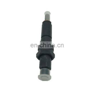 Denso Diesel Fuel Injection Common Rail Injector KDAL59P5 0430132004 USES NOZZLES DLLA 154P332 photo-3