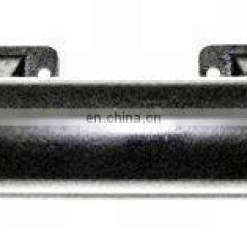 Diesel Engine Part M11 L10A L10 L10B Oil Cooler Core 3882324 3893612 photo-6