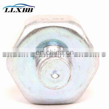 Genuine Engine Knock Sensor 30530-RSH-004 For Honda Civic Jazz 30530RSH004 5S9089 photo-4