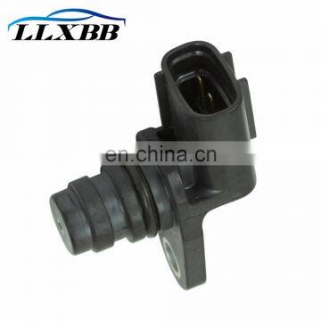 Engine Crankshaft Camshaft Position Sensor 33220-76G30 For Suzuki 3322076G30 949979-1590