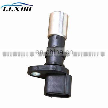 Genuine Crankshaft Position Sensor 897103090 For Honda Passport Isuzu Rodeo Acura Slx photo-4