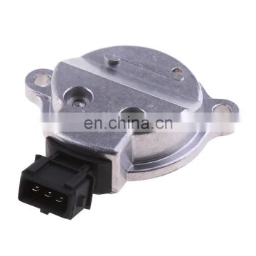 Camshaft Position Sensor 078905161C 078905161A 078905155 For AUDI 100 Avant 80 90 A4 A6 A8 0232101028 0232101027 0232101010