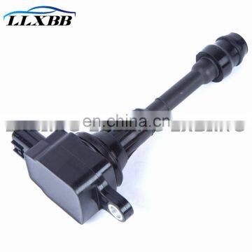 Genuine Quality Ignition Coil 22448-8U115 224488U115 For Nissan 22433-6N015 224336N015 photo-6