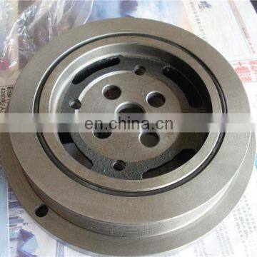 3925566 6CT Shock Absorber