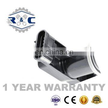 R&C Factory High Quality Car Spark Coils Koil Pengapian Mobil 26163171 For Chevrolet Cruze Sonic Aveo/Buick Auto Ignition Coil photo-4