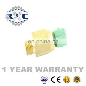 R&C High Quality Original 701/71300 For JCB 3CX 4CX 100% Professional Water Temperature Sensor Switch Temperature Sensor photo-3