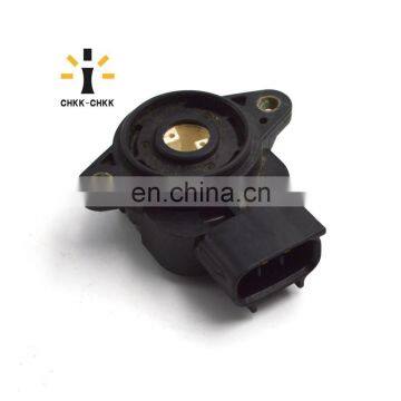 Professional Manufactory OEM 89452-22080 Throttle Position Sensor