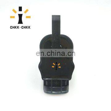 OEM 90919-02217 For Japanese Car Engine Parts Ignition Coil Pack photo-3