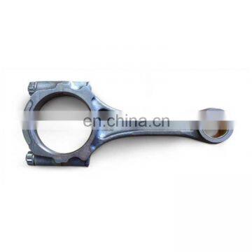 Dongfeng  6CT engine Connecting Rod Assembly 3934927