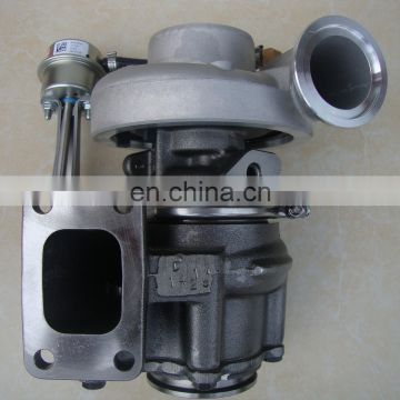 HX30W Turbocharger for sale 4040382 4040353 For 4BT engine