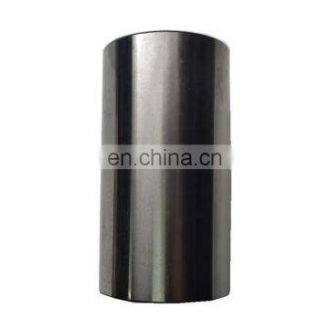 QSM11 diesel engine parts Piston pin 4374086 3016652