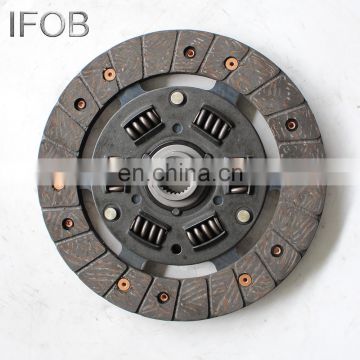 IFOB Auto Clutch Disc DM-062 For DACIA MITSUBISHI MB937354 8200491828 8200438285