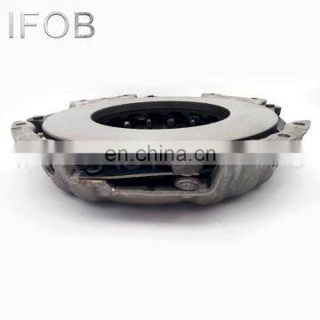 Крышка сцепления IFOB для Toyota Land cruiser FZJ100 UZJ100 31210-0W031 photo-5