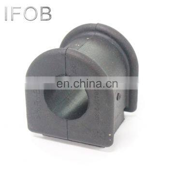 IFOB High Quality Front Stabilizer Bar Bush For Wish ZGE20 ZGE21 48815-20290
