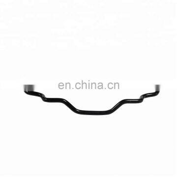 IFOB Auto Sway Bar Stabilizer Link for Toyota RAV4 ACA30 ACA33 ACA38 #48812-42030 photo-4