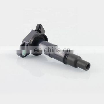 IFOB Ignition Coil For Toyota RAV4 1AZFE 2AZFE 90919-02244 photo-2