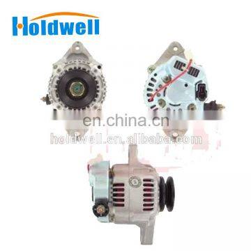 Mitsubishi Alternator 31A68-00401