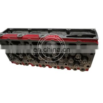 ISF3.8  4 cylinder engine Cylinder Head Gasket 5258274 4995524  OEM from Chinese factory