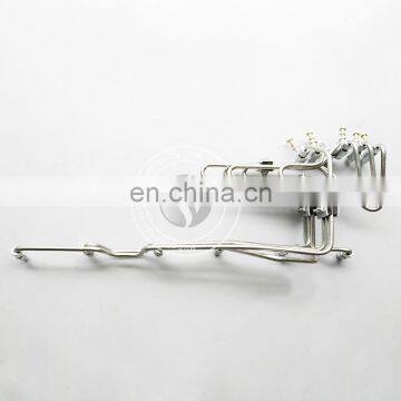 6CT8.3 Fuel Injection Pipe Injector Fuel Supply Tube 3415639 photo-3