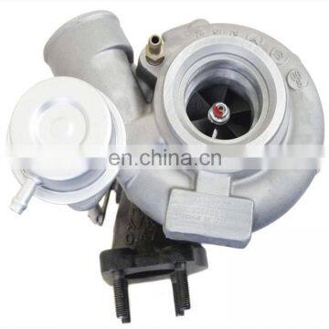 Turbocharger GT1752S 9172123 452204-0001 5955703 for 99-05 9-3 9-5 2L 2.3L