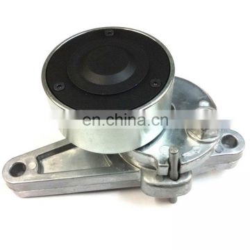 Belt Tensioner pulley 320/08651 for 3CX 4CX backhoe loader Excavator