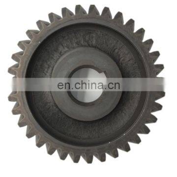 Customized Engine Camshaft Timing Gear 8-94390151-0 for ISUZU FVR